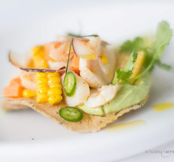 580_website_ceviche