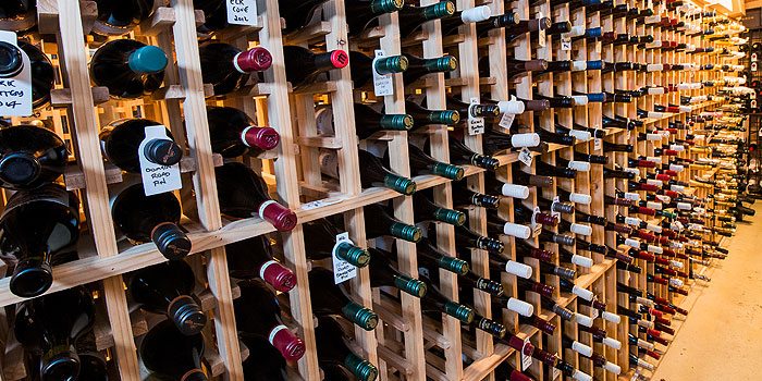 Noosa-Beachfront-Restaurant-Wine-List