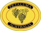 Petaluma_Logo-150-pixels