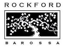 rockford logo