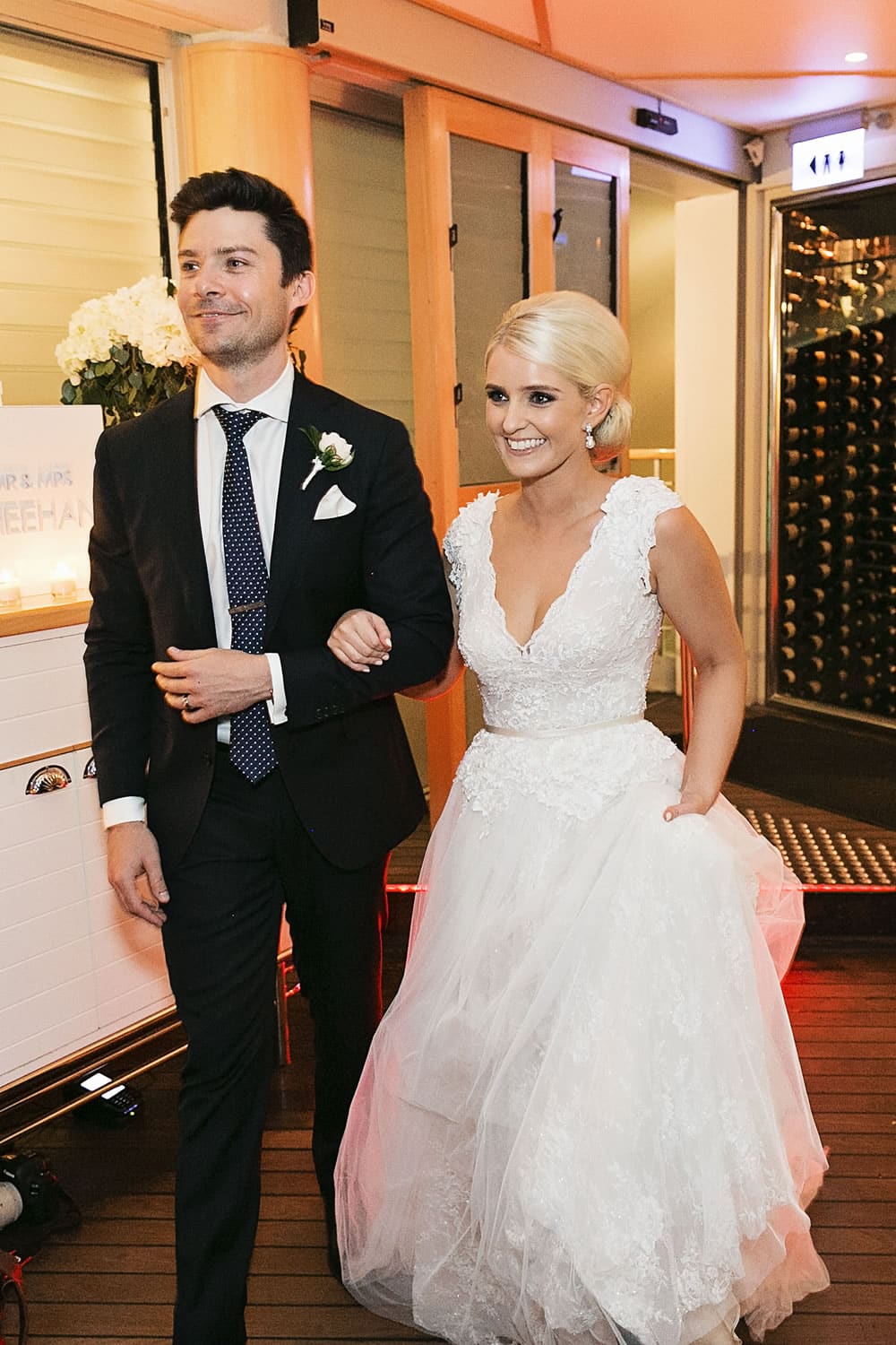 Sam And Peter 30